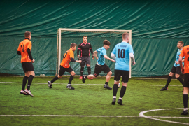 <a href="https://st.getinfootball.com/albums/1093750/67e581bfebb15_1920.jpg" target="_blank">Завантажити оригінал</a>