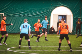 <a href="https://st.getinfootball.com/albums/1093750/67e581c145034_1920.jpg" target="_blank">Завантажити оригінал</a>