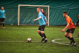 <a href="https://st.getinfootball.com/albums/1093750/67e581c27c855_1920.jpg" target="_blank">Завантажити оригінал</a>