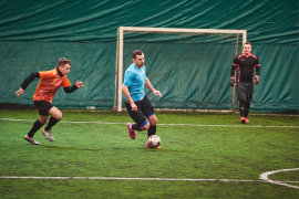 <a href="https://st.getinfootball.com/albums/1093750/67e581c3d132d_1920.jpg" target="_blank">Завантажити оригінал</a>