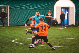 <a href="https://st.getinfootball.com/albums/1093750/67e581c521d31_1920.jpg" target="_blank">Завантажити оригінал</a>