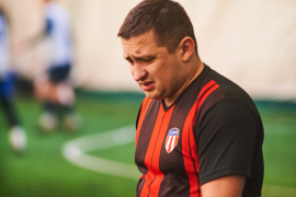<a href="https://st.getinfootball.com/albums/1093750/67e581c62a4a5_1920.jpg" target="_blank">Завантажити оригінал</a>