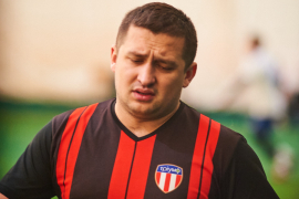 <a href="https://st.getinfootball.com/albums/1093750/67e581c706053_1920.jpg" target="_blank">Завантажити оригінал</a>