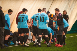 <a href="https://st.getinfootball.com/albums/1093750/67e581c82d736_1920.jpg" target="_blank">Завантажити оригінал</a>
