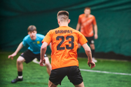 <a href="https://st.getinfootball.com/albums/1093750/67e581c95a1ea_1920.jpg" target="_blank">Завантажити оригінал</a>