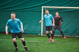 <a href="https://st.getinfootball.com/albums/1093750/67e581ca86348_1920.jpg" target="_blank">Завантажити оригінал</a>