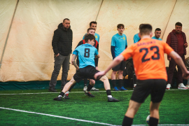 <a href="https://st.getinfootball.com/albums/1093750/67e581cbea9ed_1920.jpg" target="_blank">Завантажити оригінал</a>
