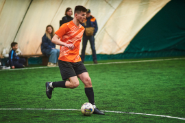 <a href="https://st.getinfootball.com/albums/1093750/67e581cd742eb_1920.jpg" target="_blank">Завантажити оригінал</a>