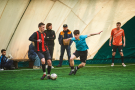 <a href="https://st.getinfootball.com/albums/1093750/67e581cea332a_1920.jpg" target="_blank">Завантажити оригінал</a>