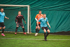 <a href="https://st.getinfootball.com/albums/1093750/67e581d01dde7_1920.jpg" target="_blank">Завантажити оригінал</a>