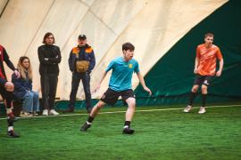 <a href="https://st.getinfootball.com/albums/1093750/67e581d170a80_1920.jpg" target="_blank">Завантажити оригінал</a>