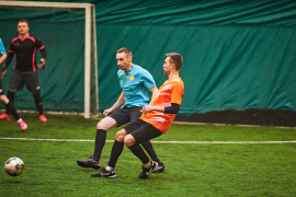 <a href="https://st.getinfootball.com/albums/1093750/67e581d2b1f3e_1920.jpg" target="_blank">Завантажити оригінал</a>