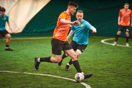 <a href="https://st.getinfootball.com/albums/1093750/67e581d40775a_1920.jpg" target="_blank">Завантажити оригінал</a>
