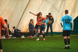 <a href="https://st.getinfootball.com/albums/1093750/67e581d5687da_1920.jpg" target="_blank">Завантажити оригінал</a>