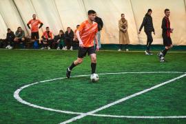 <a href="https://st.getinfootball.com/albums/1093750/67e581dbb75e7_1920.jpg" target="_blank">Завантажити оригінал</a>