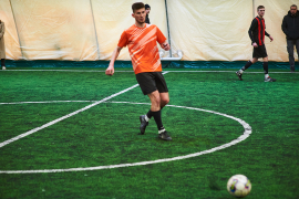 <a href="https://st.getinfootball.com/albums/1093750/67e581deb02cb_1920.jpg" target="_blank">Завантажити оригінал</a>