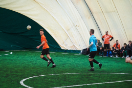<a href="https://st.getinfootball.com/albums/1093750/67e581e1c7ded_1920.jpg" target="_blank">Завантажити оригінал</a>