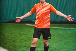 <a href="https://st.getinfootball.com/albums/1093750/67e581e490d5e_1920.jpg" target="_blank">Завантажити оригінал</a>