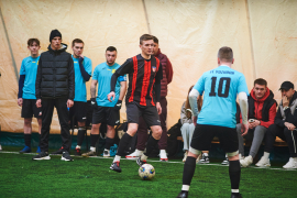 <a href="https://st.getinfootball.com/albums/1093750/67e581e6cdeba_1920.jpg" target="_blank">Завантажити оригінал</a>