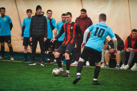 <a href="https://st.getinfootball.com/albums/1093750/67e581e9a0bc9_1920.jpg" target="_blank">Завантажити оригінал</a>
