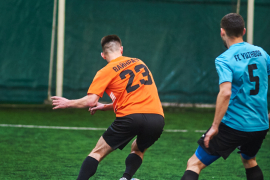 <a href="https://st.getinfootball.com/albums/1093750/67e581ec96511_1920.jpg" target="_blank">Завантажити оригінал</a>