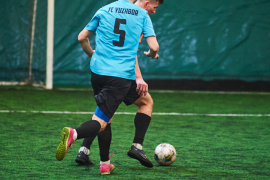 <a href="https://st.getinfootball.com/albums/1093750/67e581ee7f034_1920.jpg" target="_blank">Завантажити оригінал</a>