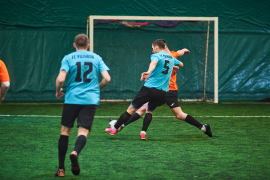 <a href="https://st.getinfootball.com/albums/1093750/67e581f0ccc9e_1920.jpg" target="_blank">Завантажити оригінал</a>