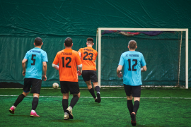 <a href="https://st.getinfootball.com/albums/1093750/67e581f3c80d8_1920.jpg" target="_blank">Завантажити оригінал</a>
