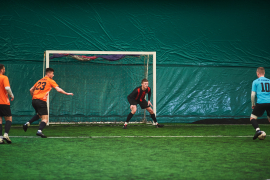 <a href="https://st.getinfootball.com/albums/1093750/67e581f69ebca_1920.jpg" target="_blank">Завантажити оригінал</a>