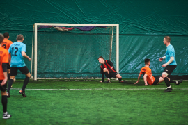 <a href="https://st.getinfootball.com/albums/1093750/67e581f99d6a8_1920.jpg" target="_blank">Завантажити оригінал</a>