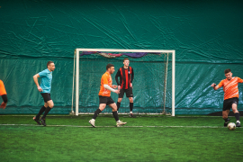<a href="https://st.getinfootball.com/albums/1093750/67e581fce2fc1_1920.jpg" target="_blank">Завантажити оригінал</a>