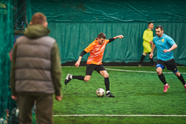 <a href="https://st.getinfootball.com/albums/1093750/67e581ffca7a4_1920.jpg" target="_blank">Завантажити оригінал</a>
