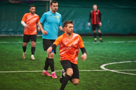 <a href="https://st.getinfootball.com/albums/1093750/67e58202d8067_1920.jpg" target="_blank">Завантажити оригінал</a>