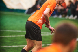 <a href="https://st.getinfootball.com/albums/1093750/67e582058fd03_1920.jpg" target="_blank">Завантажити оригінал</a>