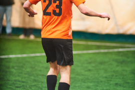 <a href="https://st.getinfootball.com/albums/1093750/67e5820780655_1920.jpg" target="_blank">Завантажити оригінал</a>