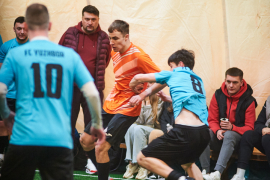 <a href="https://st.getinfootball.com/albums/1093750/67e582099c865_1920.jpg" target="_blank">Завантажити оригінал</a>