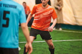 <a href="https://st.getinfootball.com/albums/1093750/67e5820b9c824_1920.jpg" target="_blank">Завантажити оригінал</a>