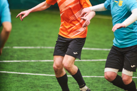 <a href="https://st.getinfootball.com/albums/1093750/67e5820d9b9c2_1920.jpg" target="_blank">Завантажити оригінал</a>