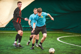 <a href="https://st.getinfootball.com/albums/1093750/67e58210cec2c_1920.jpg" target="_blank">Завантажити оригінал</a>