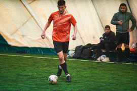 <a href="https://st.getinfootball.com/albums/1093750/67e582139fcda_1920.jpg" target="_blank">Завантажити оригінал</a>