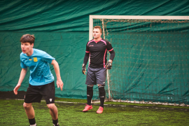 <a href="https://st.getinfootball.com/albums/1093750/67e582169ca3a_1920.jpg" target="_blank">Завантажити оригінал</a>