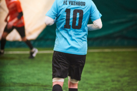 <a href="https://st.getinfootball.com/albums/1093750/67e5821a02bce_1920.jpg" target="_blank">Завантажити оригінал</a>