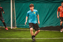 <a href="https://st.getinfootball.com/albums/1093750/67e5821cb2f98_1920.jpg" target="_blank">Завантажити оригінал</a>