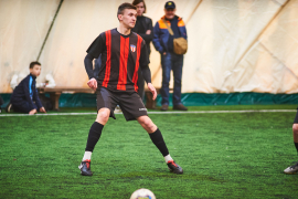 <a href="https://st.getinfootball.com/albums/1093750/67e5821f9341c_1920.jpg" target="_blank">Завантажити оригінал</a>