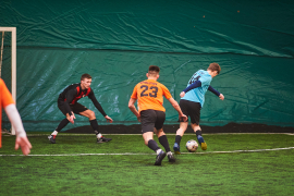 <a href="https://st.getinfootball.com/albums/1093750/67e58222bdeb6_1920.jpg" target="_blank">Завантажити оригінал</a>