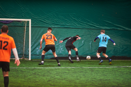 <a href="https://st.getinfootball.com/albums/1093750/67e582259f246_1920.jpg" target="_blank">Завантажити оригінал</a>