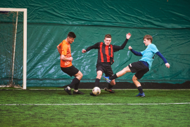 <a href="https://st.getinfootball.com/albums/1093750/67e58228bb8c9_1920.jpg" target="_blank">Завантажити оригінал</a>