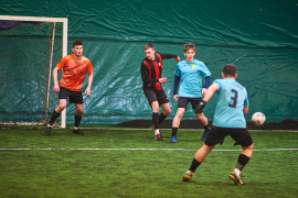 <a href="https://st.getinfootball.com/albums/1093750/67e5822bb820d_1920.jpg" target="_blank">Завантажити оригінал</a>