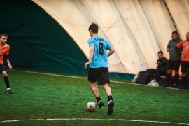 <a href="https://st.getinfootball.com/albums/1093750/67e5822e97de9_1920.jpg" target="_blank">Завантажити оригінал</a>