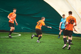 <a href="https://st.getinfootball.com/albums/1093750/67e58231b51e1_1920.jpg" target="_blank">Завантажити оригінал</a>